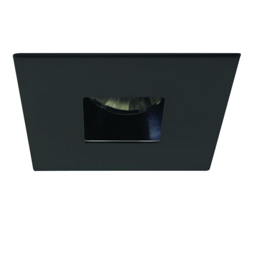 Contrast Lighting CONCERTO LD3GC-05BK2780M2 Finition
