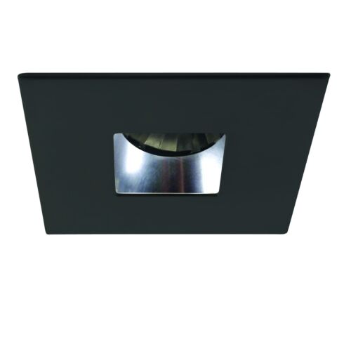Contrast Lighting CONCERTO LD3GC-05CL2780M2 Finition