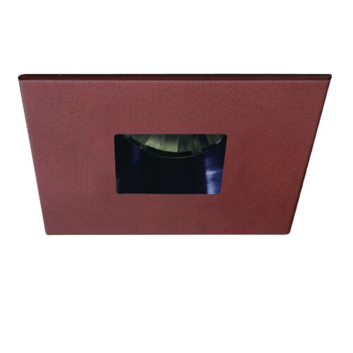 Contrast Lighting CONCERTO LD3GC-06022780M2 Finition