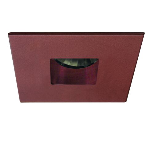 Contrast Lighting CONCERTO LD3GC-06062780M2 Finition