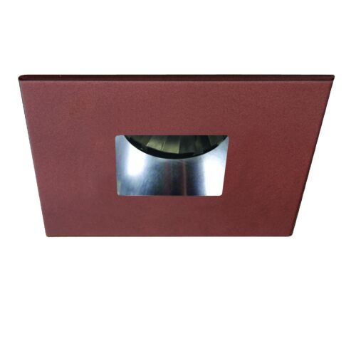 Contrast Lighting CONCERTO LD3GC-06CL2780M2 Finition