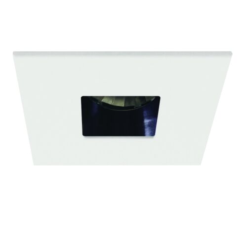 Contrast Lighting CONCERTO LD3GC-11022780M2 Finition