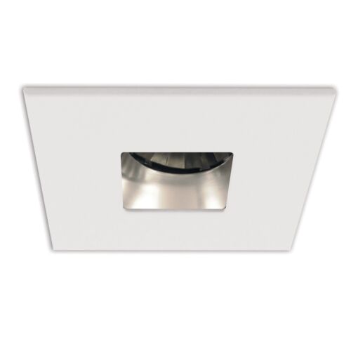 Contrast Lighting CONCERTO LD3GC-11AN2780M2 Finition