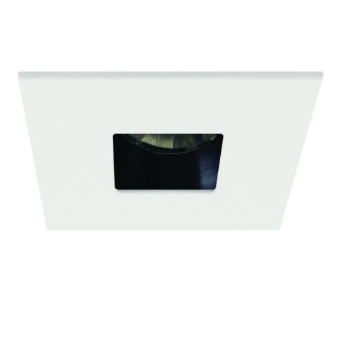 Contrast Lighting CONCERTO LD3GC-11BK2780M2 Finition