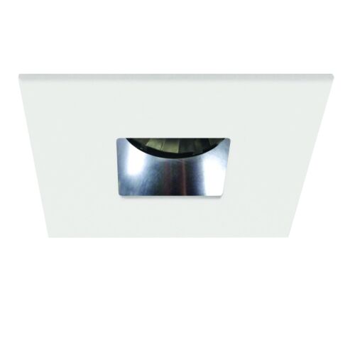 Contrast Lighting CONCERTO LD3GC-11CL2780M2 Finition
