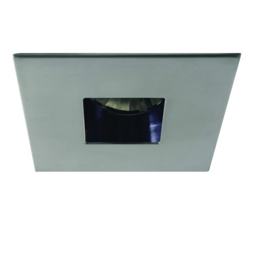 Contrast Lighting CONCERTO LD3GC-12BR023090M2 Finition