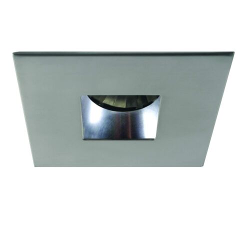 Contrast Lighting CONCERTO LD3GC-12BRCL2780M2 Finition