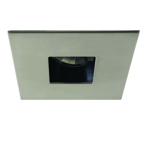 Contrast Lighting CONCERTO LD3GC-13BK2780M2 Finition