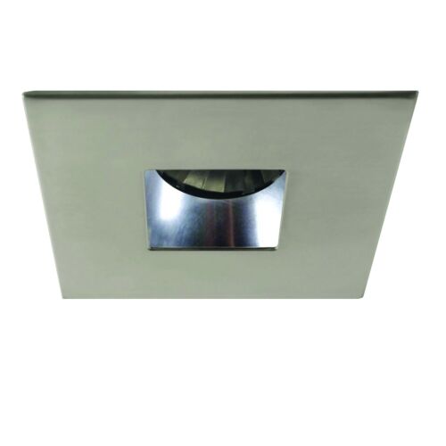 Contrast Lighting CONCERTO LD3GC-13CL2780M2 Finition