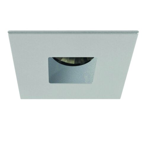 Contrast Lighting CONCERTO LD3GC-15152780M2 Finition