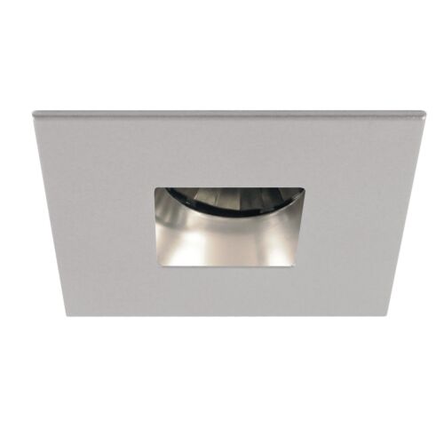 Contrast Lighting CONCERTO LD3GC-15AN2780M2 Finition