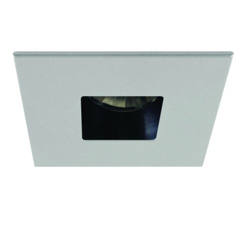 Contrast Lighting CONCERTO LD3GC-15BK2780M2 Finition