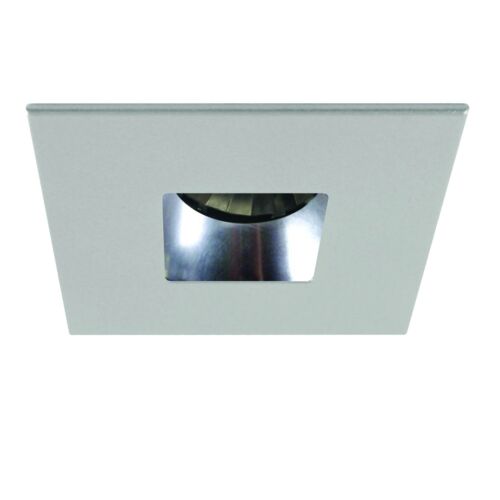Contrast Lighting CONCERTO LD3GC-15CL2780M2 Finition