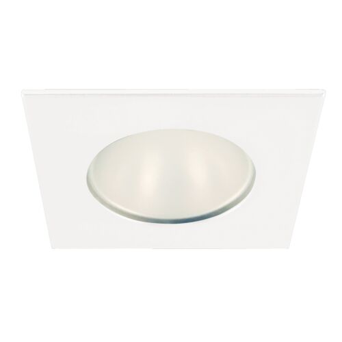 Contrast Lighting CONCERTO LD3HF-013080W2 Finition