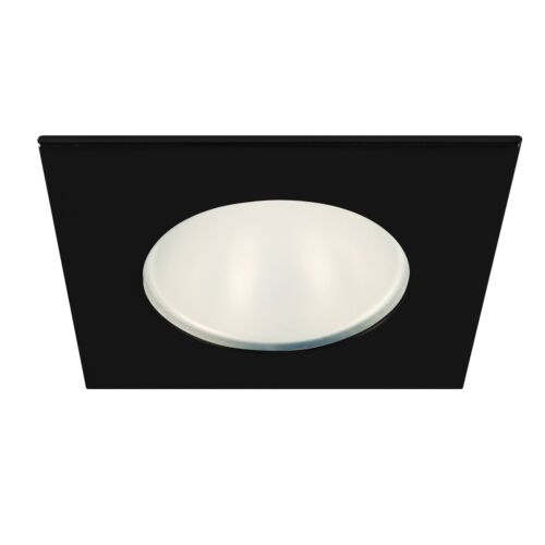 Contrast Lighting CONCERTO LD3HF-022780W2 Finition
