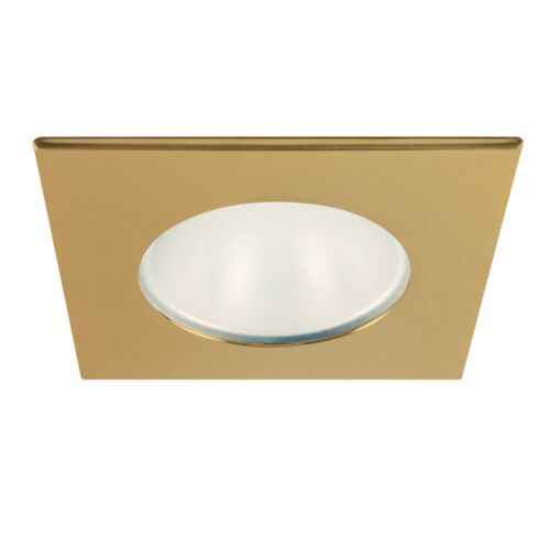 Contrast Lighting CONCERTO LD3HF-032780W2 Finition