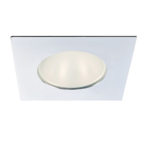 Contrast Lighting CONCERTO LD3HF-042780W2 Finition