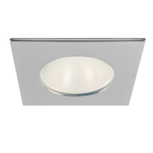 Contrast Lighting CONCERTO LD3HF-04BR2780W2 Finition