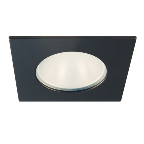 Contrast Lighting CONCERTO LD3HF-052780W2 Finition