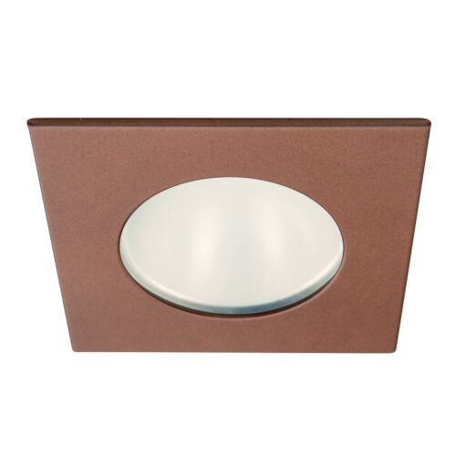 Contrast Lighting CONCERTO LD3HF-062780W2 Finition