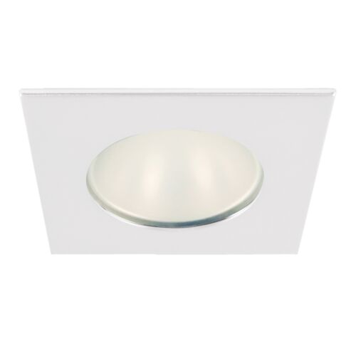 Contrast Lighting CONCERTO LD3HF-113090W2 Finition