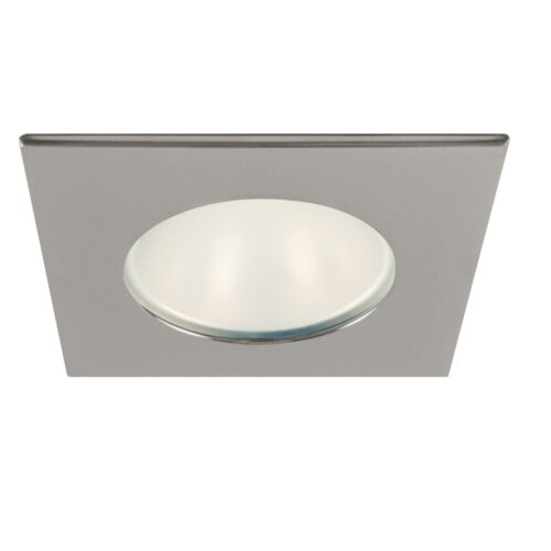 Contrast Lighting CONCERTO LD3HF-12BR2780W2 Finition