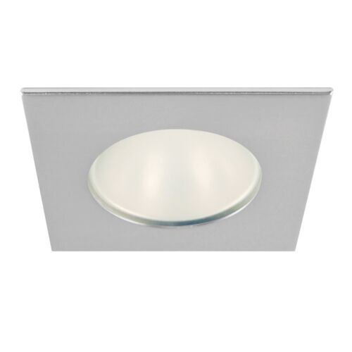 Contrast Lighting CONCERTO LD3HF-132780W2 Finition