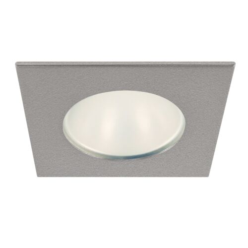 Contrast Lighting CONCERTO LD3HF-152780W2 Finition