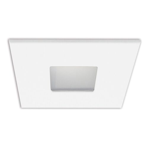 Contrast Lighting CONCERTO LD3IF-013080W2 Finition