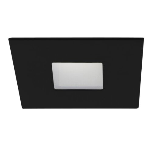 Contrast Lighting CONCERTO LD3IF-022780W2 Finition