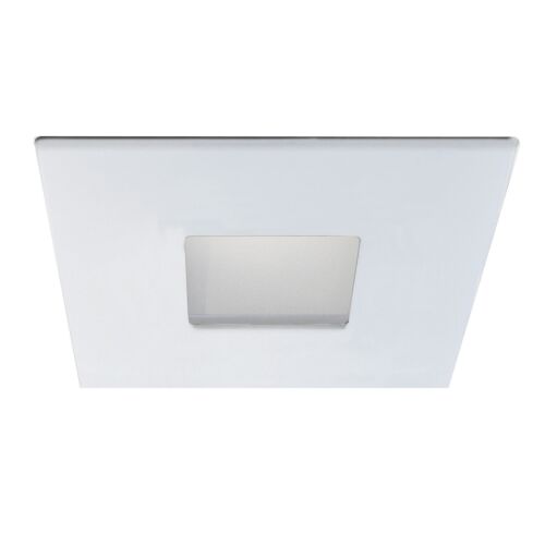 Contrast Lighting CONCERTO LD3IF-042780W2 Finition