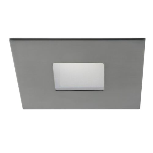 Contrast Lighting CONCERTO LD3IF-04BR2780W2 Finition