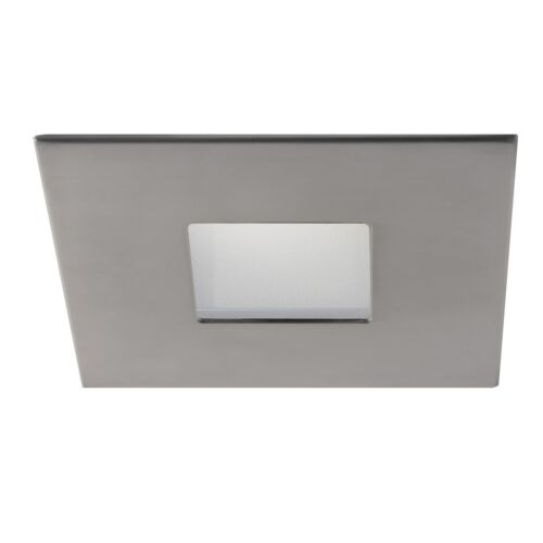 Contrast Lighting CONCERTO LD3IF-12BR2780W2 Finition