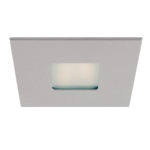 Contrast Lighting CONCERTO LD3IF-152780W2 Finition