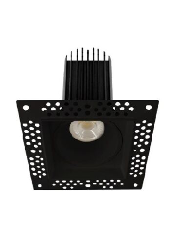 lotus-led-led-2-s11w_1