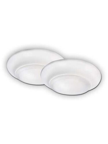 canarm_led-sm4dl-wt-c2