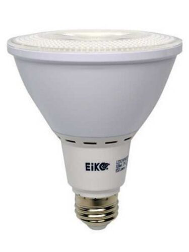 eiko_led11wpar30-fl-827k-dim-g6