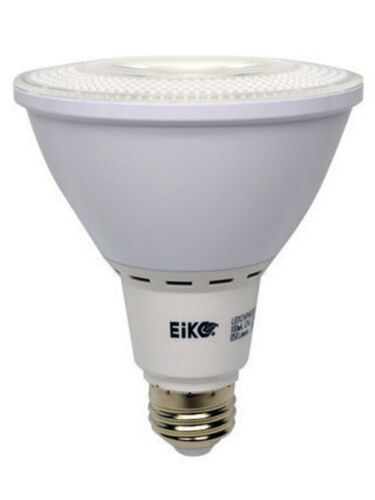 eiko_led11wpar30-nfl-827k-dim-g6