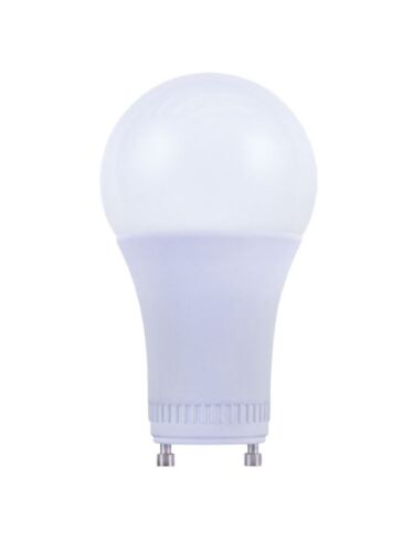 eiko_led15wa19-omn-830-gu24-dim-g8