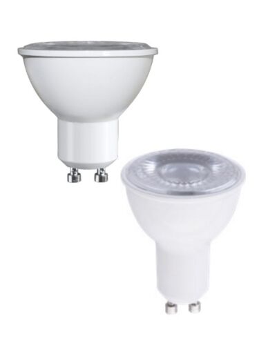 eiko_led7wgu10-fl-827-dim-g8