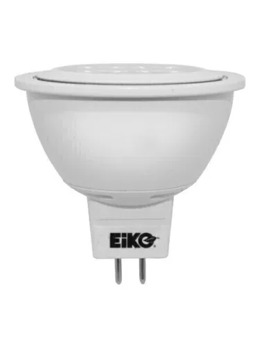 led7wmr16-fl-830-dim-g7