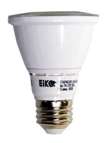 eiko_led7wpar20-nfl-827k-dim-g6
