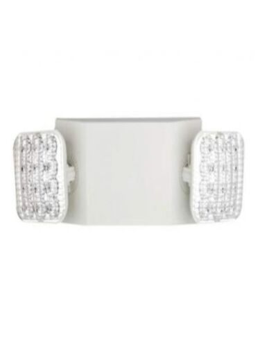 Éclairage d'urgence TCP LEDEMLTBUGW 0.14W blanc