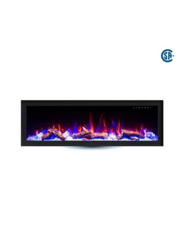 ortech_LEDFP-52BIF_1