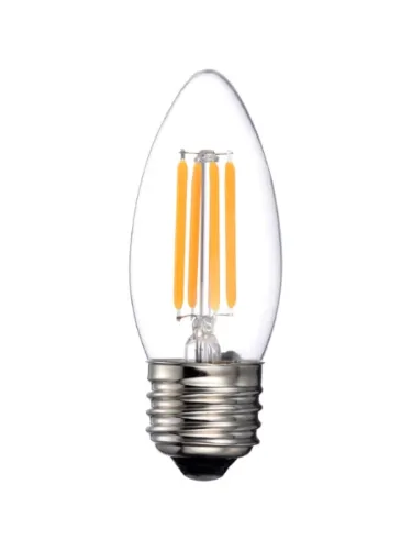 ledone_b11-60we-5wd27-e26-fil_1