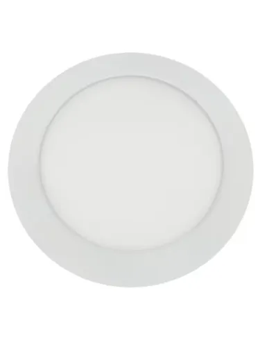 ledone_loc-12rddl-21wmcct_1