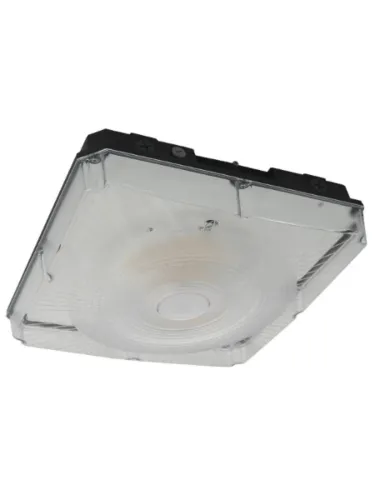 ledone_loc-13sqcp-mw-25-50-75-100-mcct-30-40-50_1