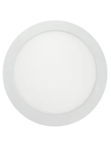 ledone_loc-14.5rddl-25wmcct_1