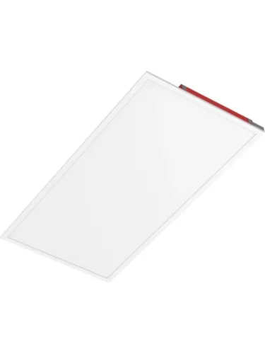 ledone_loc-24ajpl-mw-30-40-50-mcct-35-40-50-d-v2-em_1