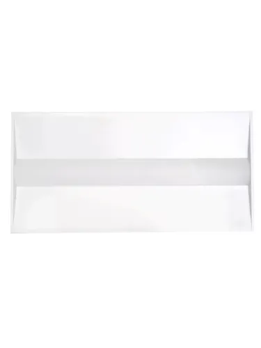 ledone_loc-24trof-dmwmcct_1